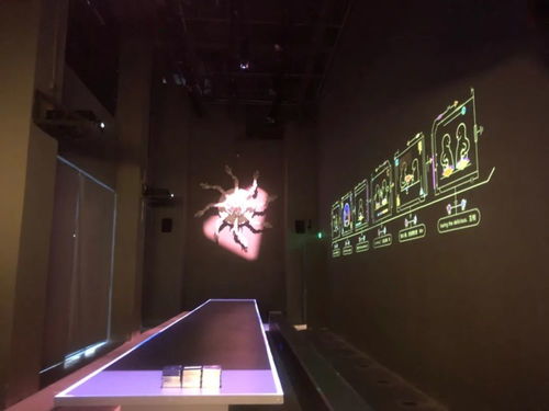 五一來大理,看 可文可潮 的撒野計劃