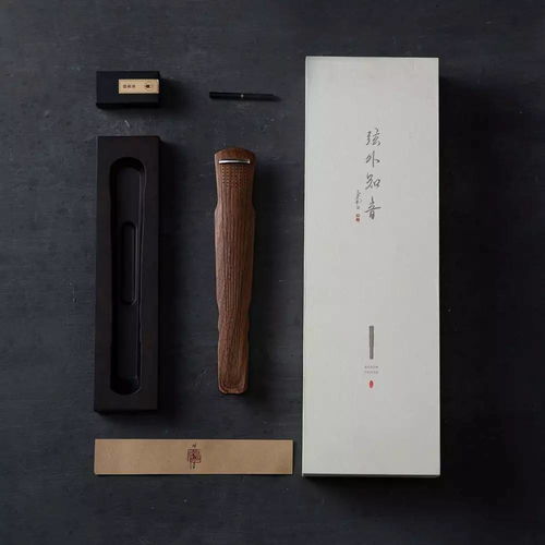 泉州喜獲1金2銀1銅丨首屆中國(guó)民族特色旅游商品大賽評(píng)選結(jié)果揭曉