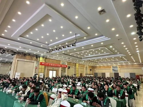 千年舟家具廠渠道招商會(huì)在全國(guó)大范圍展開