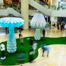  江西省吉安市青原區毅力木制品廠 主營 油漆刷木柄 荷樹