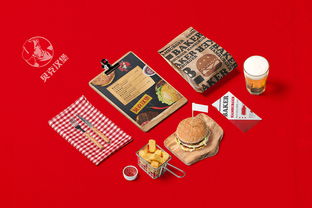 首諾文化傳媒原創(chuàng)設(shè)計 源動力集團產(chǎn)品包裝設(shè)計