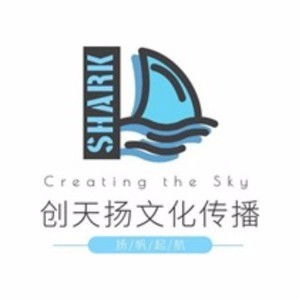 創天揚文化傳播
