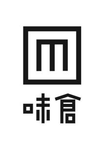 北京味倉文化傳播