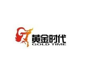 長沙黃金時代文化傳播