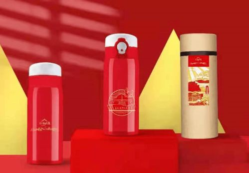 固原參展團(tuán)亮相第十七屆中國 深圳 國際文化產(chǎn)業(yè)博覽交易會