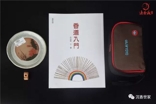 感恩回饋,年中禮贈(zèng)