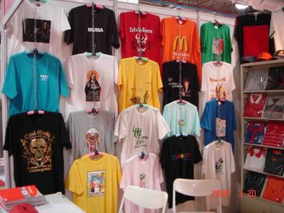 【成都廣告衫文化衫專業(yè)訂做 廠家直銷 可印字】價格,廠家,圖片,男式T恤,成都晨風軒制衣廠-