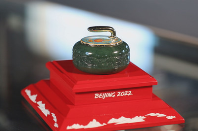 廊坊市稅務局 以文化傳播為引擎，賦能稅收事業新篇章