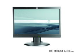 全高清觸控新體驗 精品HDMI接口觸控顯示器搜羅